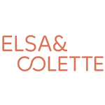 Elsa&Colette