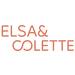Elsa&Colette