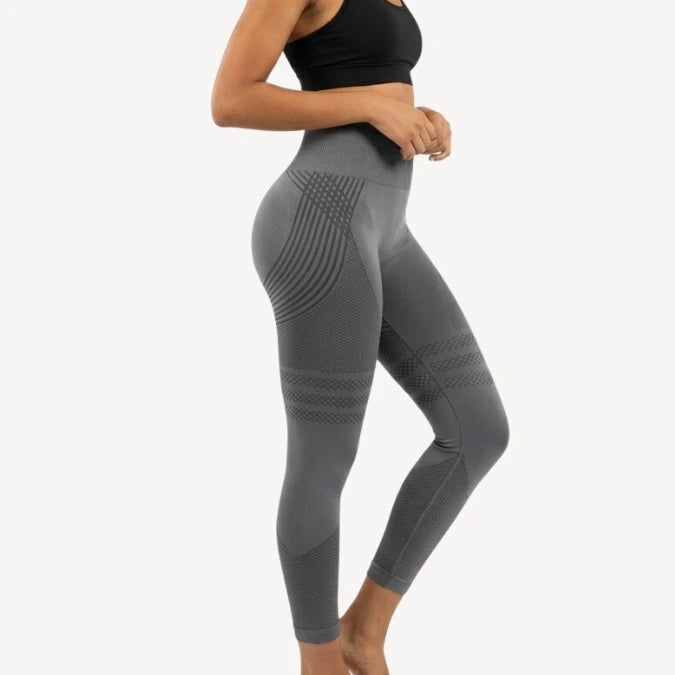 Legging 3D Drainant