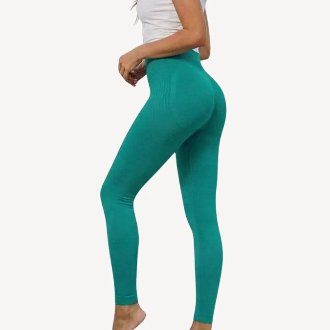 Legging 3D Drainant
